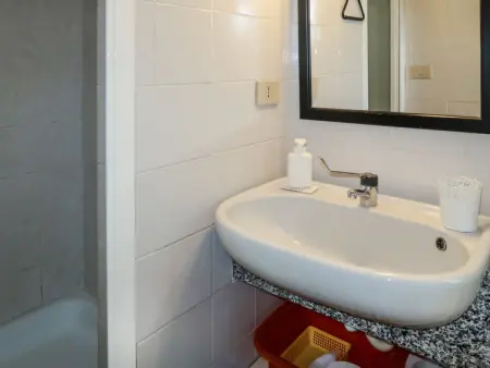 Casina (VDE211), Appartement 4 personnes à Vendone - Photo 10