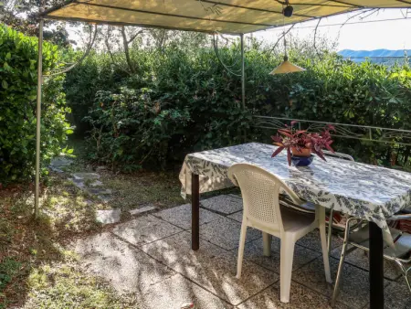 Casina (VDE211), Appartement 4 personnes à Vendone - Photo 14