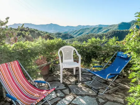 Casina (VDE211), Appartement 4 personnes à Vendone - Photo 15