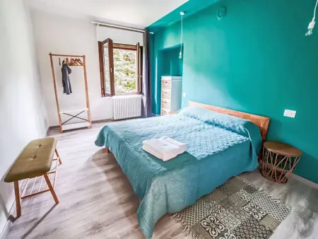 La Furnaseta, Appartement 6 personnes à Arona - Photo 5