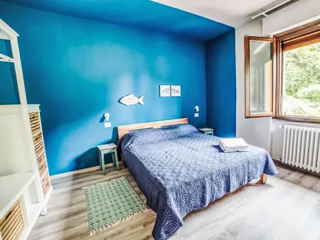 La Furnaseta, Appartement 6 personnes à Arona - Photo 6