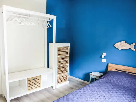 La Furnaseta, Appartement 6 personnes à Arona - Photo 7