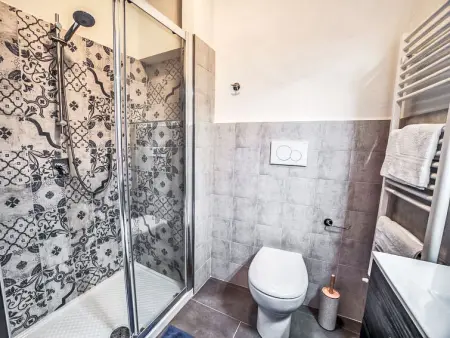 La Furnaseta, Appartement 6 personnes à Arona - Photo 8