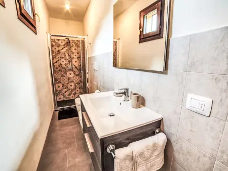 La Furnaseta, Appartement 6 personnes à Arona - Photo 10