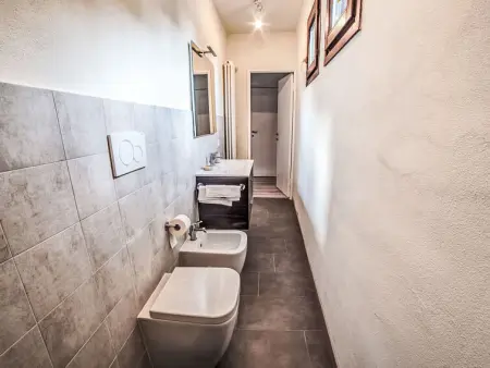 La Furnaseta, Appartement 6 personnes à Arona - Photo 11