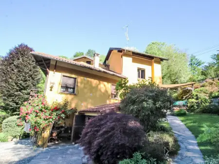 La Furnaseta, Appartement 6 personnes à Arona - Photo 15