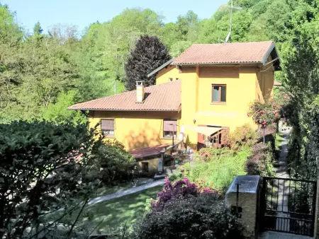 La Furnaseta, Appartement 6 personnes à Arona - Photo 17