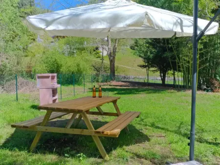 La Furnaseta, Appartement 6 personnes à Arona - Photo 18