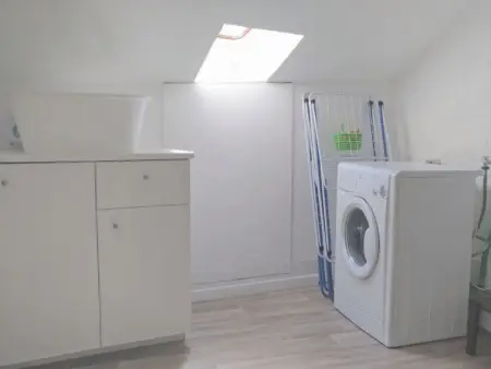 La Furnaseta, Appartement 6 personnes à Arona - Photo 25