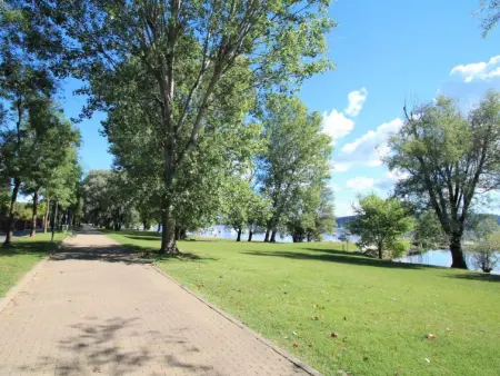 La Furnaseta, Appartement 6 personnes à Arona - Photo 31