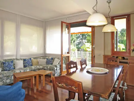 Le Terrazze, Appartement 4 personnes à Arona - Photo 3