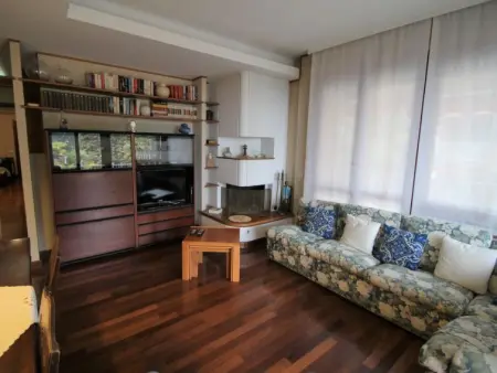 Le Terrazze, Appartement 4 personnes à Arona - Photo 4