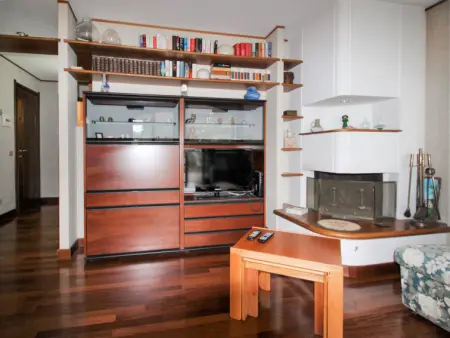 Le Terrazze, Appartement 4 personnes à Arona - Photo 6