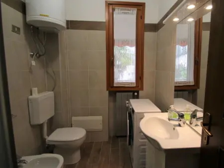 Le Terrazze, Appartement 4 personnes à Arona - Photo 14