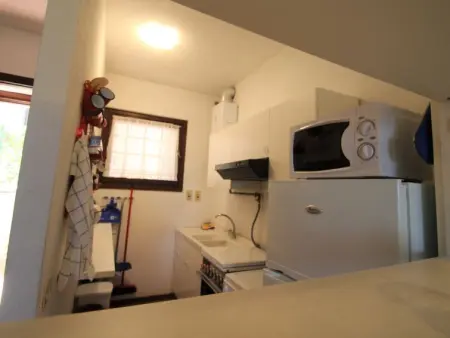 Lo Scoiattolo, Appartement 4 personnes à Belgirate - Photo 8