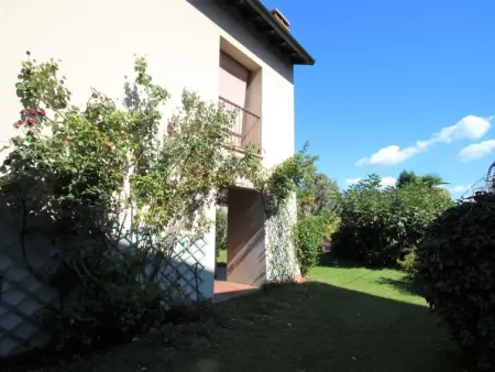 Lo Scoiattolo, Appartement 4 personnes à Belgirate - Photo 18