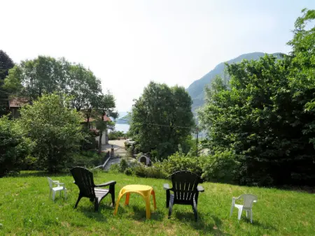 Ciliegio, Appartement 6 personnes à Mergozzo (Lago di Mergozzo) - Photo 2