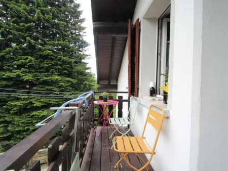 Ciliegio, Appartement 6 personnes à Mergozzo (Lago di Mergozzo) - Photo 4