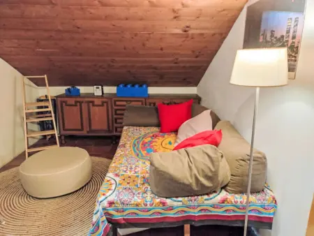 Ciliegio, Appartement 6 personnes à Mergozzo (Lago di Mergozzo) - Photo 10