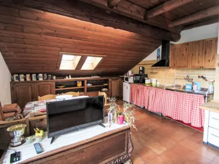 Ciliegio, Appartement 6 personnes à Mergozzo (Lago di Mergozzo) - Photo 11