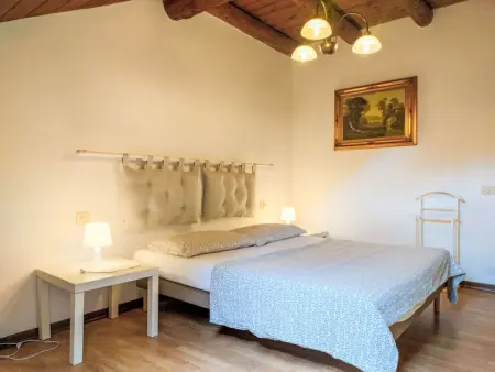 Ciliegio, Appartement 6 personnes à Mergozzo (Lago di Mergozzo) - Photo 13