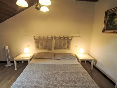 Ciliegio, Appartement 6 personnes à Mergozzo (Lago di Mergozzo) - Photo 15