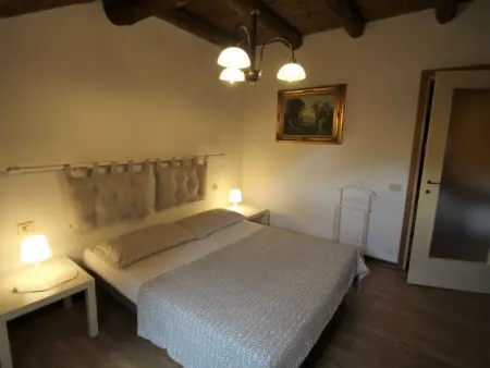 Ciliegio, Appartement 6 personnes à Mergozzo (Lago di Mergozzo) - Photo 16