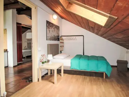 Ciliegio, Appartement 6 personnes à Mergozzo (Lago di Mergozzo) - Photo 17