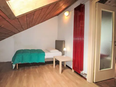 Ciliegio, Appartement 6 personnes à Mergozzo (Lago di Mergozzo) - Photo 18