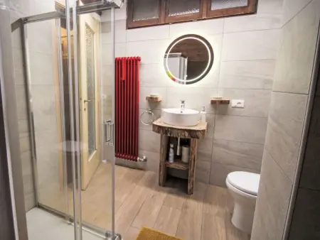 Ciliegio, Appartement 6 personnes à Mergozzo (Lago di Mergozzo) - Photo 20