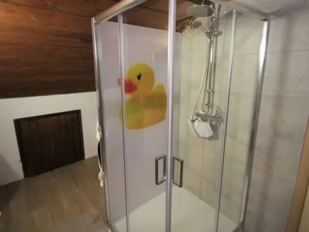 Ciliegio, Appartement 6 personnes à Mergozzo (Lago di Mergozzo) - Photo 21