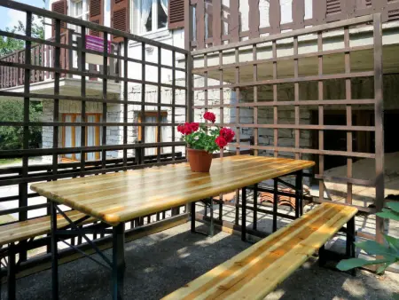 Ciliegio, Appartement 6 personnes à Mergozzo (Lago di Mergozzo) - Photo 22