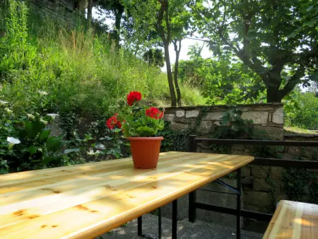 Ciliegio, Appartement 6 personnes à Mergozzo (Lago di Mergozzo) - Photo 24