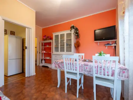casa dei fiori, Appartement 2 personnes à Mergozzo (Lago di Mergozzo) - Photo 4