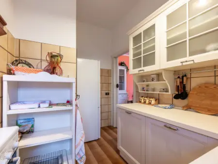 casa dei fiori, Appartement 2 personnes à Mergozzo (Lago di Mergozzo) - Photo 9