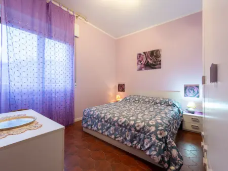 casa dei fiori, Appartement 2 personnes à Mergozzo (Lago di Mergozzo) - Photo 12