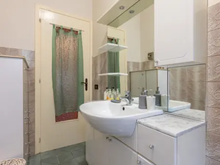 casa dei fiori, Appartement 2 personnes à Mergozzo (Lago di Mergozzo) - Photo 14