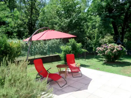 casa dei fiori, Appartement 2 personnes à Mergozzo (Lago di Mergozzo) - Photo 16