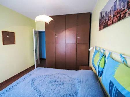 Ginevra, Appartement 4 personnes à Aurano - Photo 10
