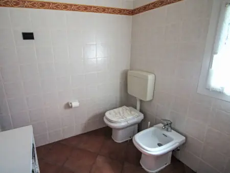 Ginevra, Appartement 4 personnes à Aurano - Photo 14