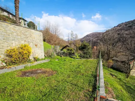 Ginevra, Appartement 4 personnes à Aurano - Photo 19