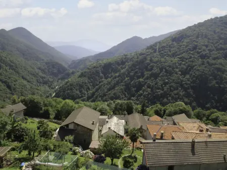 Ginevra, Appartement 4 personnes à Aurano - Photo 28