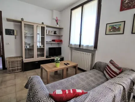 Red Sunset, Appartement 4 personnes à Monvalle - Photo 6