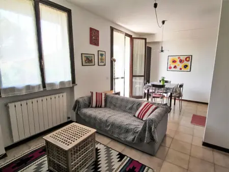 Red Sunset, Appartement 4 personnes à Monvalle - Photo 7