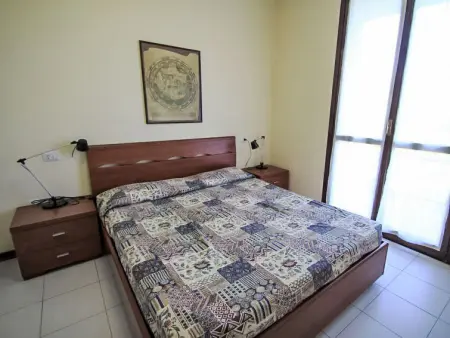 Red Sunset, Appartement 4 personnes à Monvalle - Photo 9