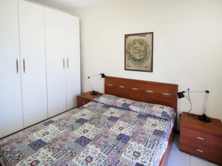 Red Sunset, Appartement 4 personnes à Monvalle - Photo 10