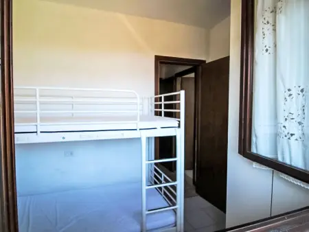 Red Sunset, Appartement 4 personnes à Monvalle - Photo 11