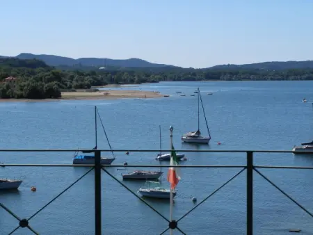 Red Sunset, Appartement 4 personnes à Monvalle - Photo 18