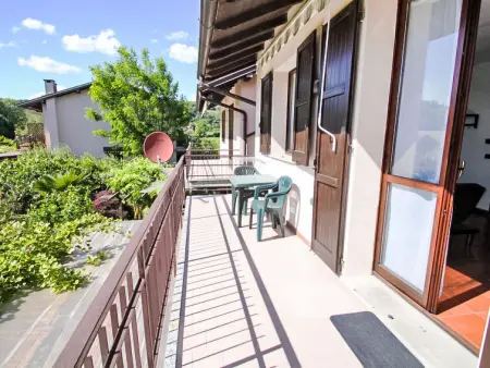 Blue Lagoon, Appartement 4 personnes à Monvalle - Photo 4