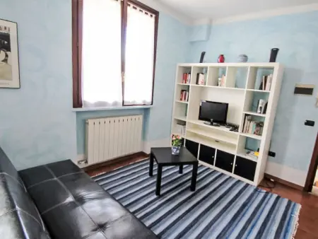 Blue Lagoon, Appartement 4 personnes à Monvalle - Photo 6